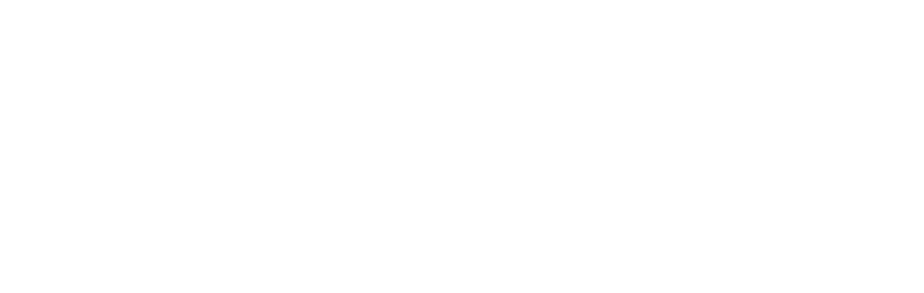 Hyper Names hypernames.co